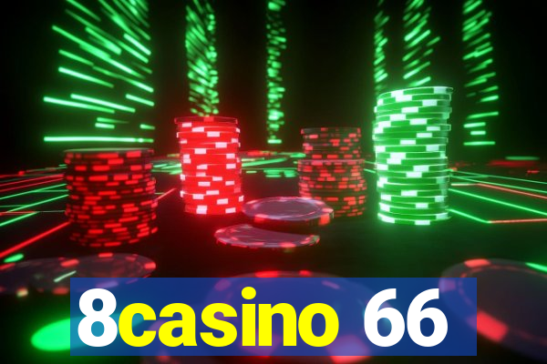 8casino 66